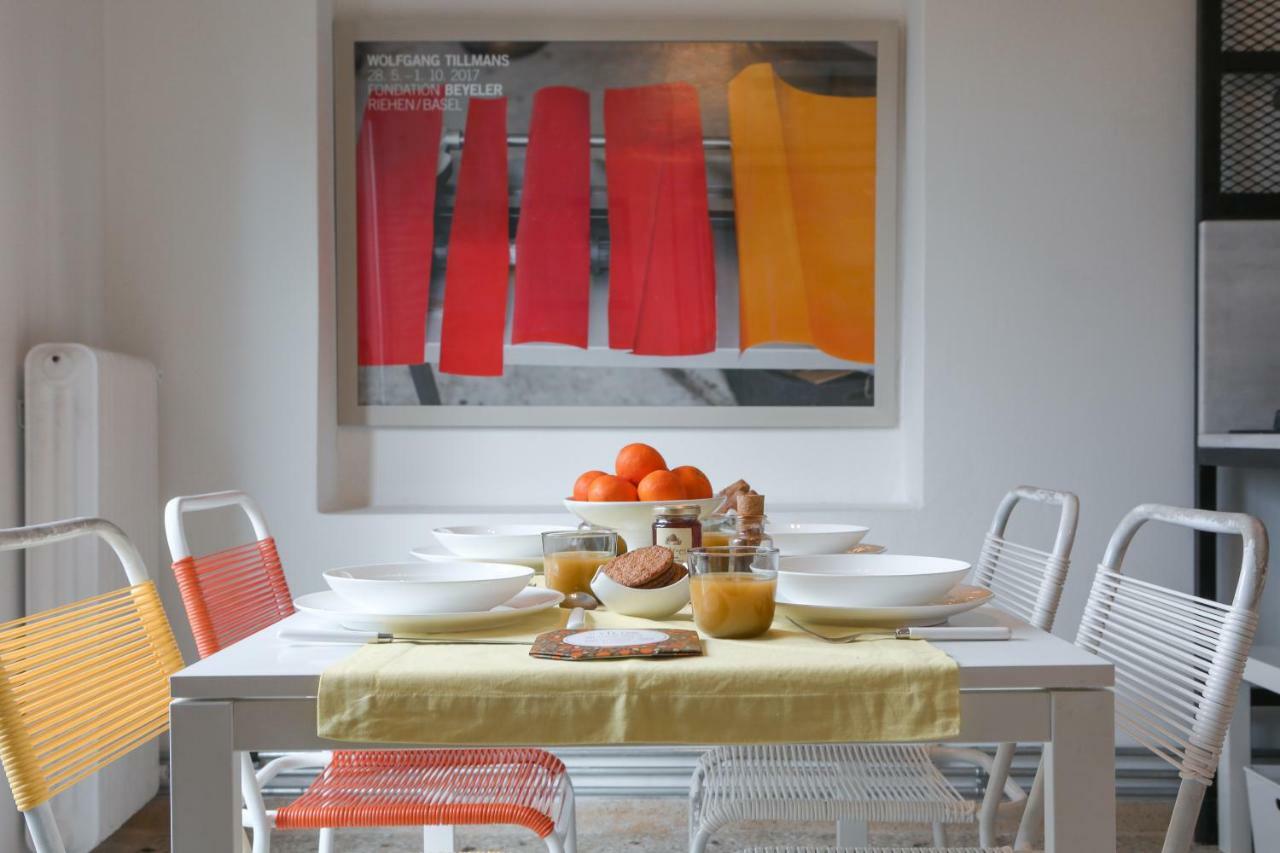 Semedaki, A Modern Appartment In The Centre Of History Atenas Exterior foto